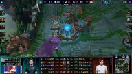 Highlights - LEC Summer Split 2021 W4D1