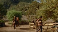 Dr Quinn s03e15 Lektor PL