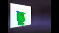 Just for Laughs Logo History