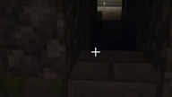 uciekam z pułapki #minecraft #survival #gaming #games