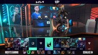 Misfits vs Schalke 04 |EN| - LEC Summer Split 2021 W3D2