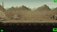 Fallout Shelter - vol 25 - bez mikropłatności, misja: Find Bigsby, Aim for the Head!