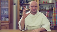 Ważne zaproszenie