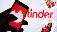 Dlaczego urywa Ci się dialog na Tinderze