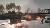 Co jest doktorku? | Battlefield 3
