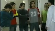 Biały welon odc 077