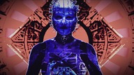 Aggrotech Mix XIV