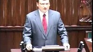 Relikt IV RP: PO w więzieniach, PiS w psychiatrykach