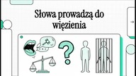 https://twojepetycje.pl/petycja/ulaskaw-weronike