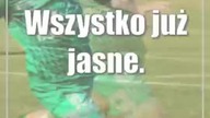 Hetman Zamość wraca do Hummel IV Ligi!