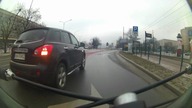 Złoty