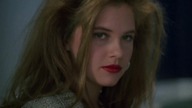 Amityville 1992: Najwyższy czas / Amityville 1992: Its About Time (1992) [Lektor PL]