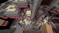 MINECRAFT TNTRUN #125 | Styller