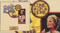 Petula Clark - Come On Home (1974) (Full Album)