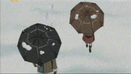 Gunslinger Girl 04 (HYPER TVrip)