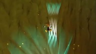 Zagrajmy w Rayman2:The Great Escape#2-Czarodziejska Polana.