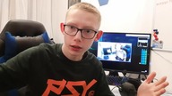 Trailer, Zwiastun Kanału , trailer Kanału - Davix | PL