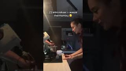 PALI SIĘ!! zapraszam na comfort vlogi na kanale 