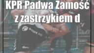 KPR Padwa Zamość z zastrzykiem dodatkowej gotówki
