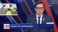 PŚ/RA Oslo 05. 03. 2022 - relacja z zawodów