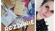 Rozdanie i nagroda dla subskrybenta - do wygrania 2 nagrody!