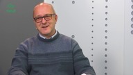 99 Biblijne konteksty Chrystusa Króla A