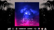 Buczer - Jedna szansa prod.  Jędras Beats