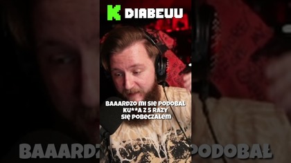 Popłakałem sie na finale stranger things