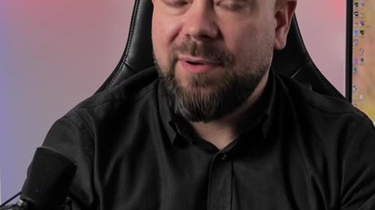 Dziwne historie serwisowe 1