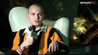 Benitez już wie, że nie zastąpi Mourinho, a Inter musi wygrać z Werderem!