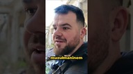 Znak z niebios