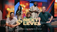 LCS 2021 - Next Level II