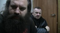 Doktor Marek Czarniawski kandydat na Prezydenta Polski !!!