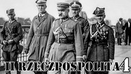 Rewolucja Piłsudskiego czyli Przewrót Majowy | II Rzeczpospolita
