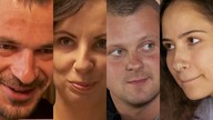 Niemoralne propozycje i szczere wyznania w Rolnik Szuka Żony 6