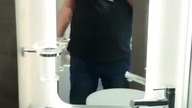 Odkryj swoją nową łazienkę w naszym kamperze!