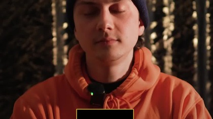 NAJLEPSZY FREESTYLEOWIEC - kogo wybrałbyś z tego grona?