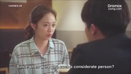 1% eui eo deon geot episode 03 english subs/angielskie napisy