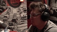 [Rock Radio] Słuchacz wylicytował swój udział w Powstaniu Rock Radia w aukcji dla WOŚP