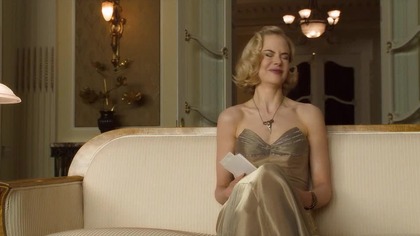 Th3 G0lden C0mpass PL