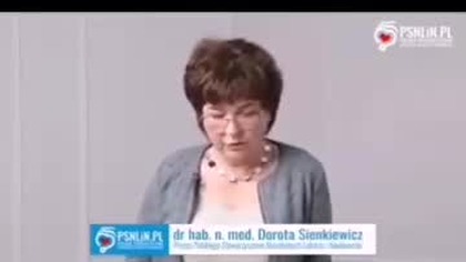 Przestańcie w końcu być biernymi baranami.  mp4 686x432
