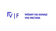 VHS Fikcyjna - Spot (2025)
