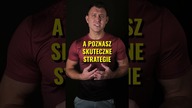 Owsianka jest dla koni! Przestań ją jeść na śniadanie!