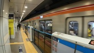 Japonia - Hiroshima / S04E02
