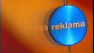 **N - Fragment reklamy (1998?)