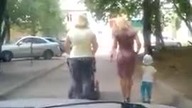 "Święte Krowy"
