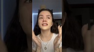 NAKŁADAM 7 POMPEK PODKŁADU!! #RipCera #challenge