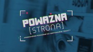 GDY ZAPŁACZĄ CYKADY - TOM 1 & 2 - Recenzja