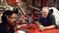 Jarek Kret x Piotr Kędzierski x GALA [Rock Radio]