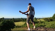Tajna Lista - Sztuka wyobraźni [Official Music Video]